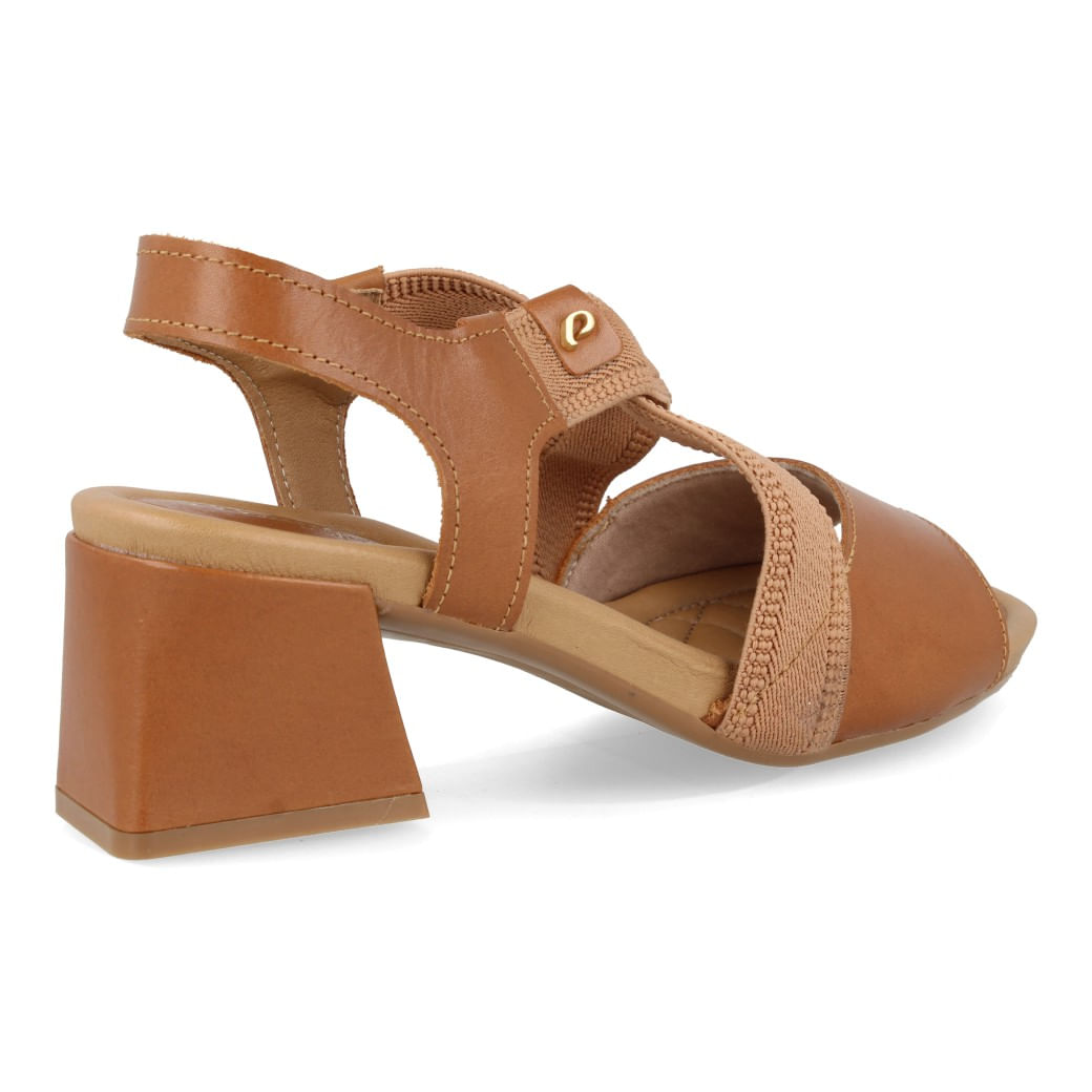 Pegada Sandalia PGD 234303-03 Camel Sint_6_999999992661017_
